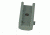 MFT Universal Equipment Mount - Foliage Green BP1FG