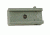 MFT Universal Equipment Mount - Foliage Green BP1FG
