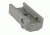 MFT Universal Equipment Mount - Gray BP1GY