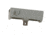 MFT Universal Equipment Mount - Gray BP1GY