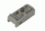 MFT Universal Equipment Mount - Gray BP1GY