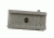 MFT Universal Equipment Mount - Gray BP1GY