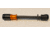 Unrivaled 2 Stage Dead Blow Competition Buffer Gen 2