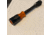 Unrivaled 2 Stage Dead Blow Competition Buffer Gen 2