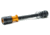 Unrivaled 2 Stage Dead Blow Competition Buffer Gen 2