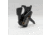 Unrivaled AR-15 Heavy Duty Trigger