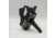 Unrivaled AR-15 Heavy Duty Trigger
