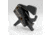Unrivaled AR-15 Heavy Duty Trigger