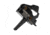 Unrivaled AR-15 Heavy Duty Trigger
