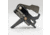 Unrivaled AR-15 Perfomance Duty Trigger