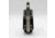 Unrivaled AR-15 Perfomance Duty Trigger