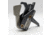 Unrivaled AR-15 Perfomance Duty Trigger