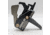 Unrivaled AR-15 Perfomance Duty Trigger