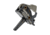 Unrivaled AR-15 Perfomance Duty Trigger