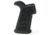 Unrivaled AR15 Grip