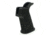 Unrivaled AR15 Grip