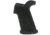 Unrivaled AR15 Grip