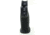 Unrivaled AR15 Grip