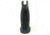 Unrivaled AR15 Grip