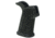 Unrivaled AR15 Grip