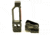 Unrivaled Galil Ace Gen2 Iron Sights, Front and Rear