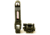 Unrivaled Galil Ace Gen2 Iron Sights, Front and Rear