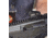 Unrivaled Galil Ace Gen2 Iron Sights, Front and Rear