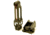 Unrivaled Galil Ace Gen2 Iron Sights, Front and Rear