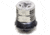 Unrivaled Low Signature Device