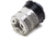 Unrivaled Low Signature Device