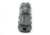 Unrivaled M24X1.5 Thread Kalashnikov Muzzle Brake