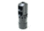 Unrivaled M24X1.5 Thread Kalashnikov Muzzle Brake