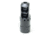 Unrivaled M24X1.5 Thread Kalashnikov Muzzle Brake