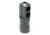 Unrivaled M24X1.5 Thread Kalashnikov Muzzle Brake