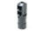 Unrivaled M24X1.5 Thread Kalashnikov Muzzle Brake