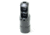Unrivaled M24X1.5 Thread Kalashnikov Muzzle Brake