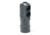 Unrivaled M24X1.5 Thread Kalashnikov Muzzle Brake