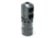 Unrivaled M24X1.5 Thread Kalashnikov Muzzle Brake