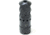 Unrivaled M24X1.5 Thread Kalashnikov Muzzle Brake