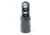 Unrivaled M24X1.5 Thread Kalashnikov Muzzle Brake