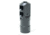 Unrivaled M24X1.5 Thread Kalashnikov Muzzle Brake