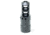Unrivaled M24X1.5 Thread Kalashnikov Muzzle Brake