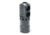 Unrivaled M24X1.5 Thread Kalashnikov Muzzle Brake