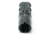 Unrivaled M24X1.5 Thread Kalashnikov Muzzle Brake