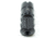 Unrivaled M24X1.5 Thread Kalashnikov Muzzle Brake
