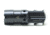 Unrivaled M24X1.5 Thread Kalashnikov Muzzle Brake