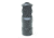 Unrivaled M24X1.5 Thread Kalashnikov Muzzle Brake
