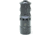 Unrivaled M24X1.5 Thread Kalashnikov Muzzle Brake