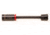 Unrivaled Mean Arms Bearing Delay Dead Blow Buffer