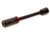 Unrivaled Mean Arms Bearing Delay Dead Blow Buffer